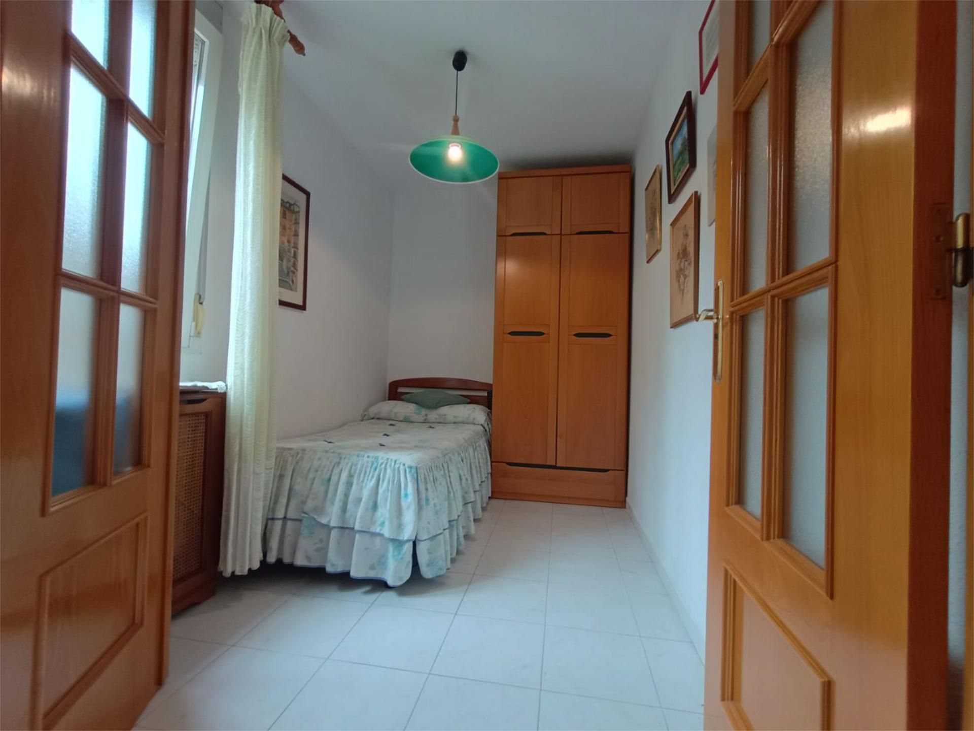 Piso en  Avenida de Europa 65 - Foto 12