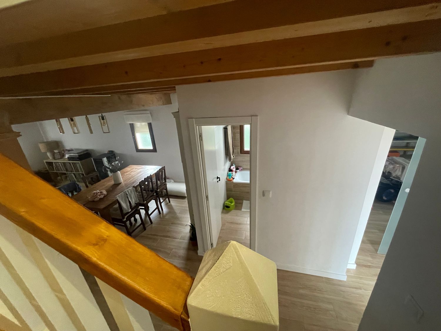 Casa o chalet independiente en Avenida de Bilbao s/n, Muriedas, Muriedas - Foto 10