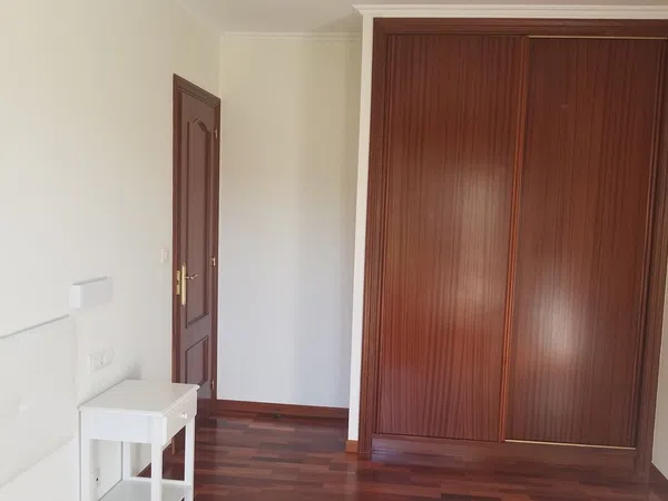 Piso en Calle Ícaro, 3, Liáns, Liáns - Foto 9
