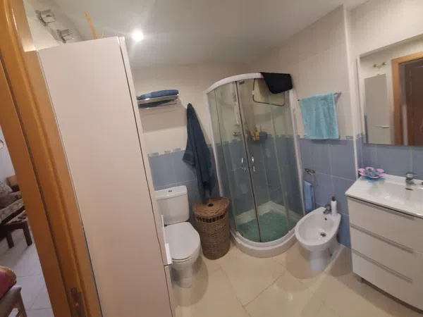 Piso en Calle Amplaries, 41, Costa Marina - Foto 33