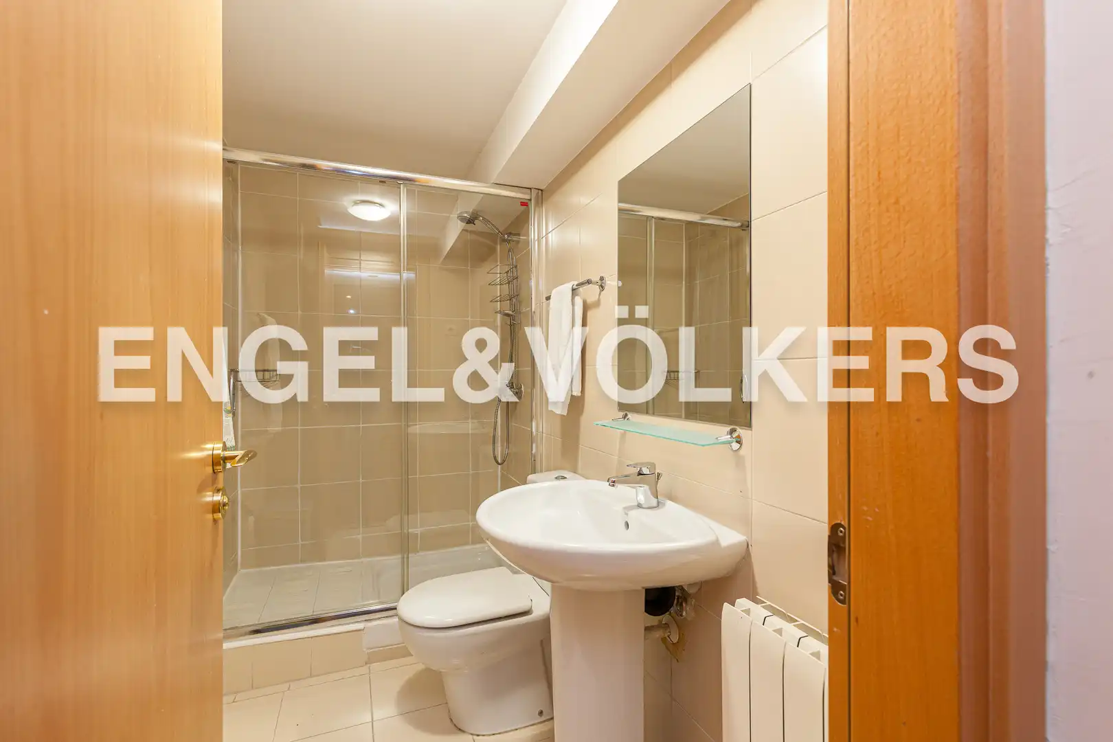 Chalet en Pozuelo de Alarcón - Foto 50