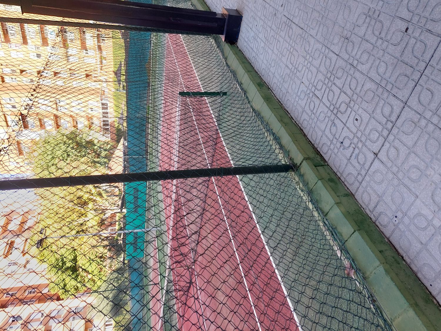 Piso en calle Cueva de Menga, 3 - Foto 2