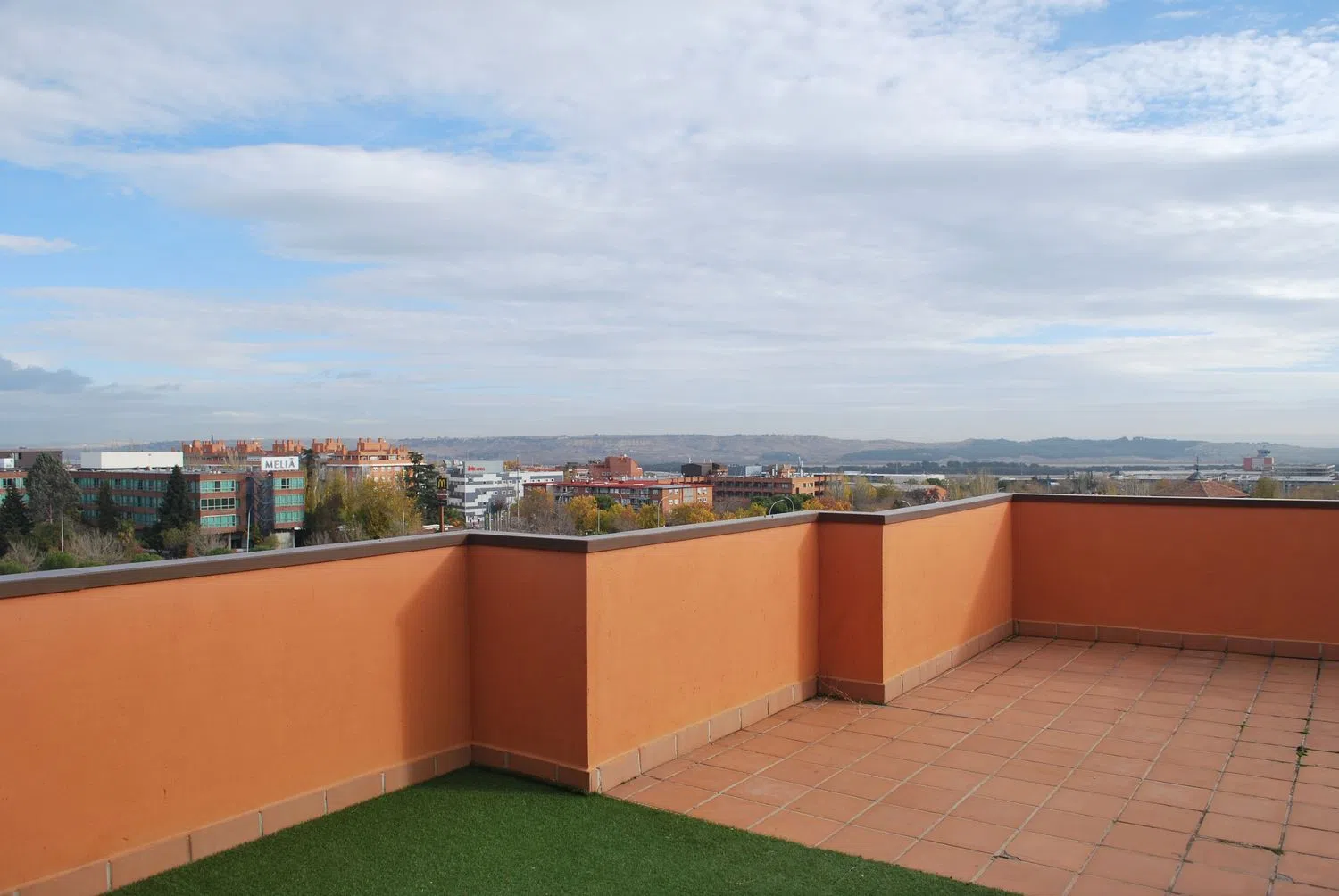 Ático en calle de Babilonia, 35 - Foto 31