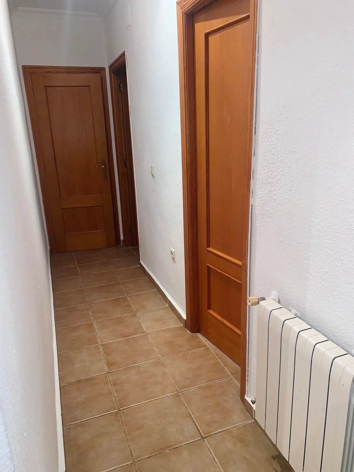 Casa independiente en Conarda s/n Sn - Foto 18