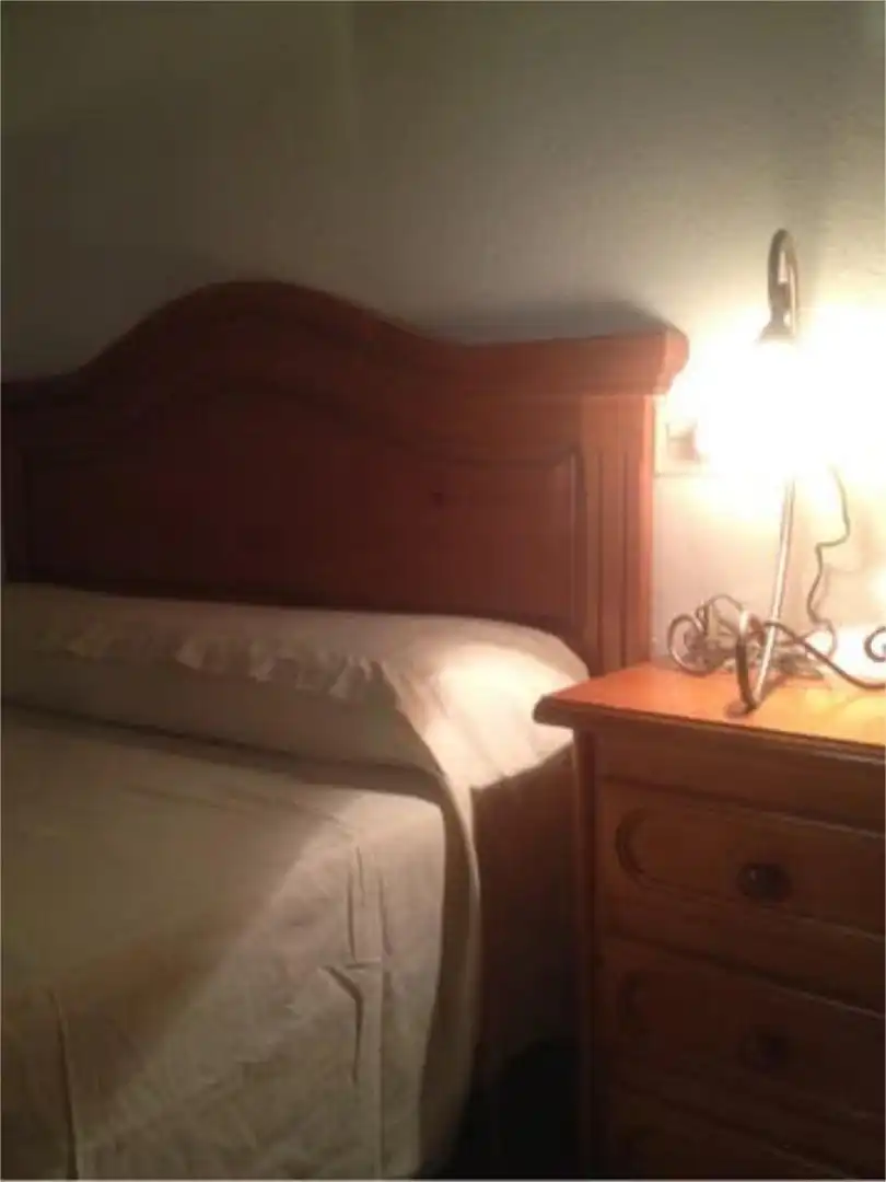 Apartamento en Cerro San Cristóbal 23650 torredonj - Foto 4