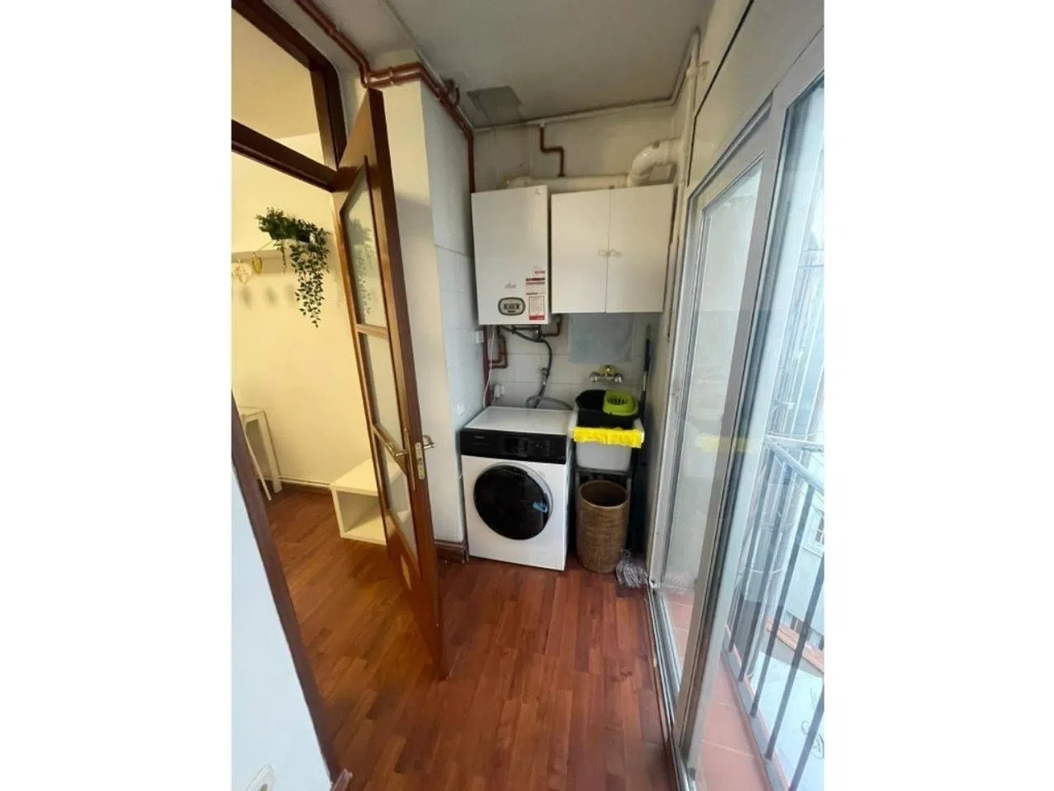 Piso en calle Provença, 162 - Foto 14