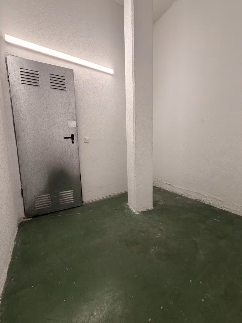 Piso en  Calle María de Zayas 2 - Foto 6