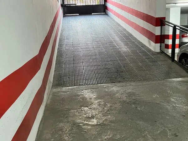 Piso en calle Tomás de Aquino, 3 - Foto 39