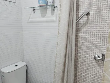 Apartamento en  Plaza de Anita 11 - Foto 15