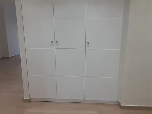 Piso en Paseo Menéndez Pelayo, 1, La Fama - Foto 9