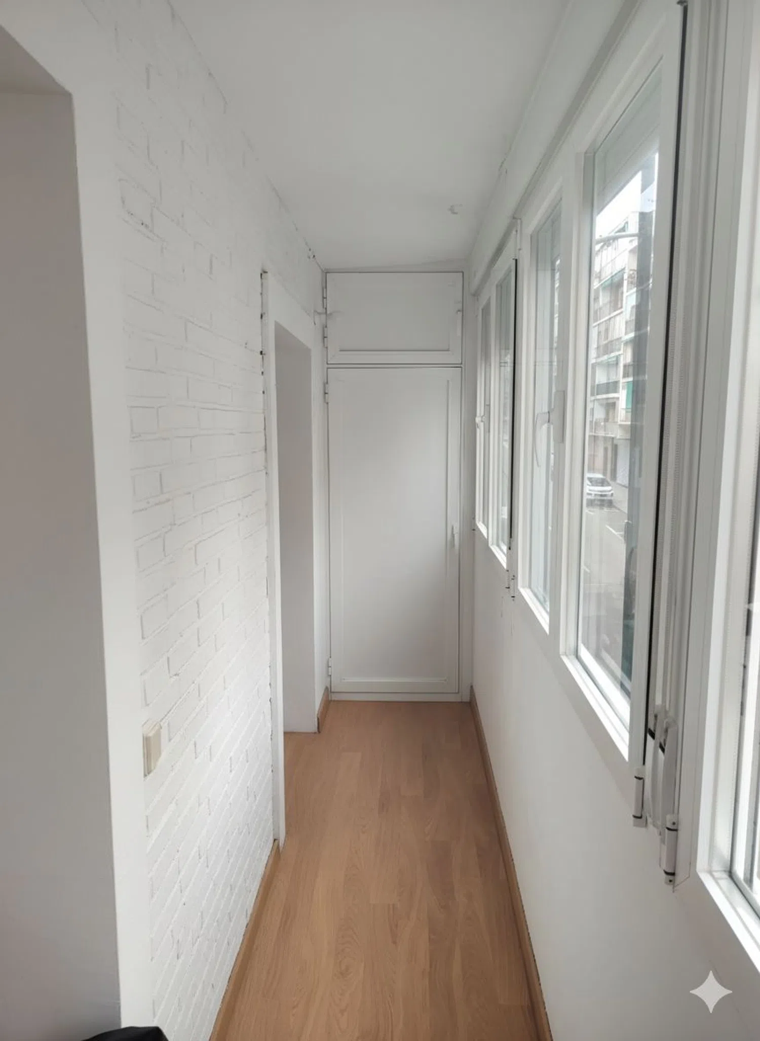 Piso en calle de Artajona, 24 - Foto 5