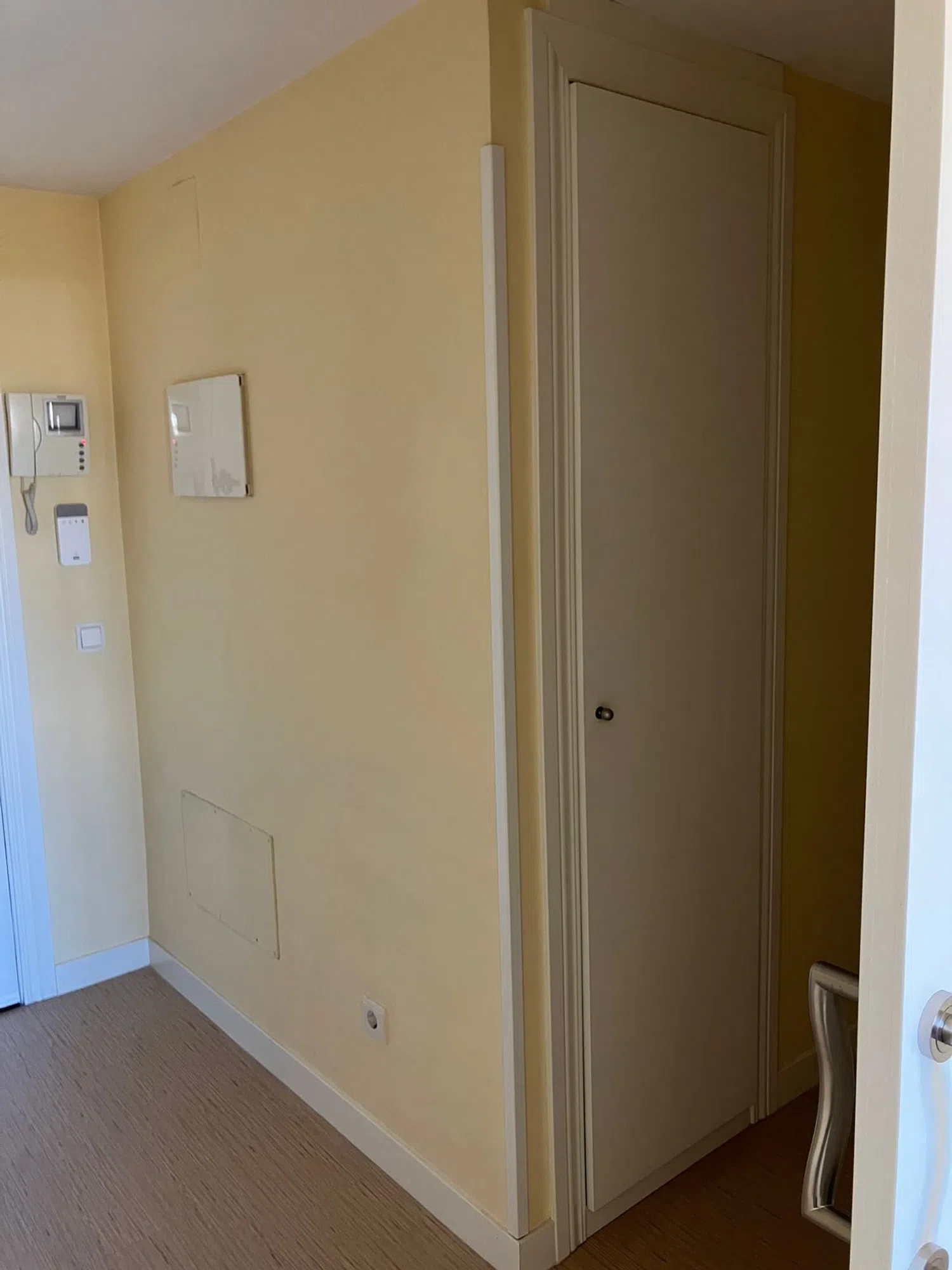 Piso en Barrio Ensanche de Vallecas - La Gavia - Foto 31