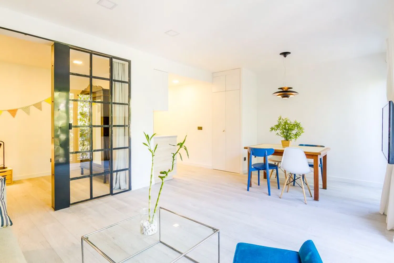 Piso en paseo de las Delicias, 8 - Foto 14