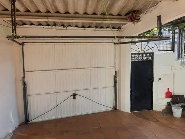 Chalet adosado en camino do Rozo, 14 - Foto 18