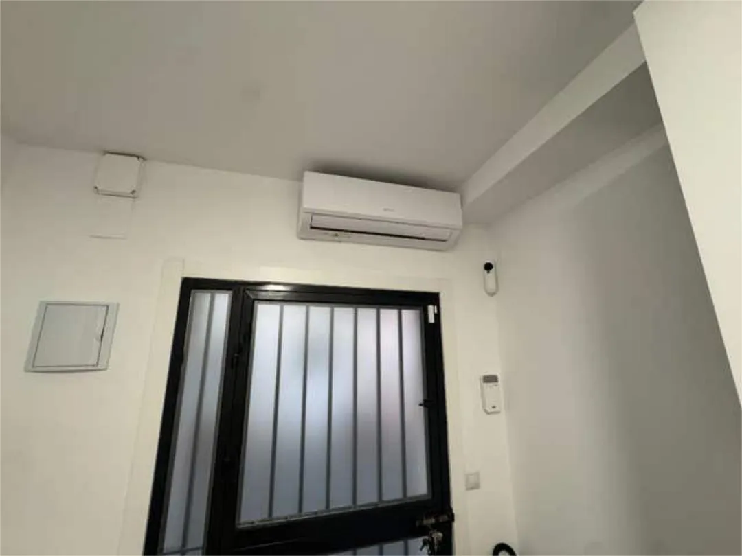 Apartamento en Amate - Foto 4