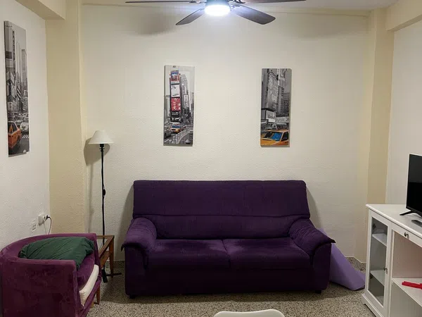Piso en Plaza San Ginés, 4, San Nicolás - Foto 2
