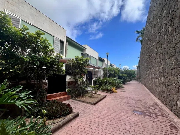 Piso en Calle Doctor Manuel Pescador Sánchez, 2, La Minilla - Foto 19