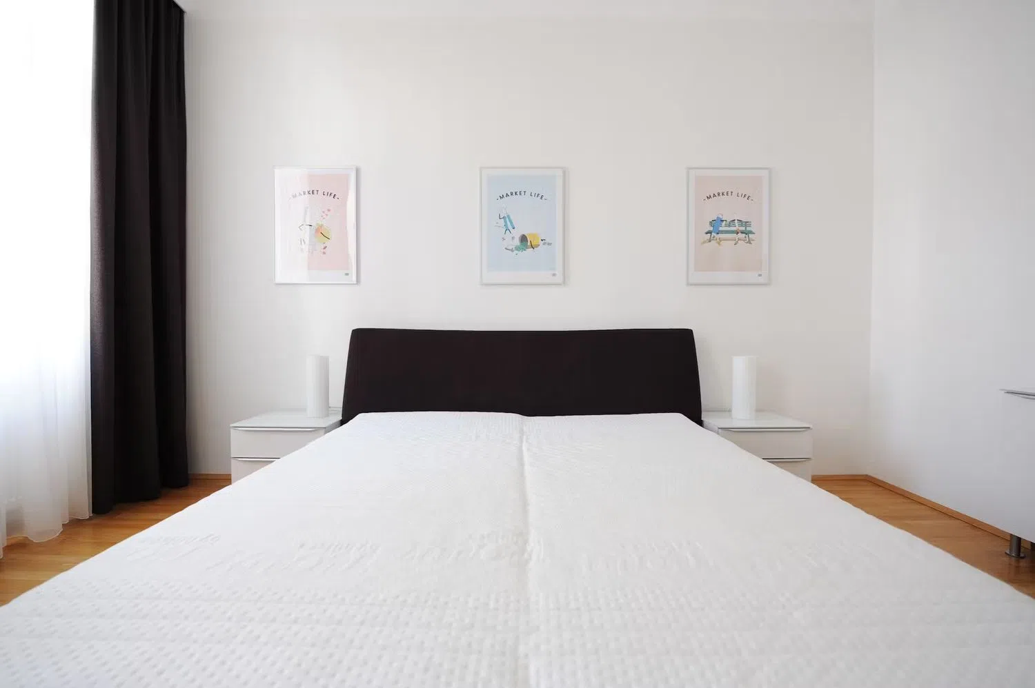 Piso en C. de Mantuano, 37 - Foto 10