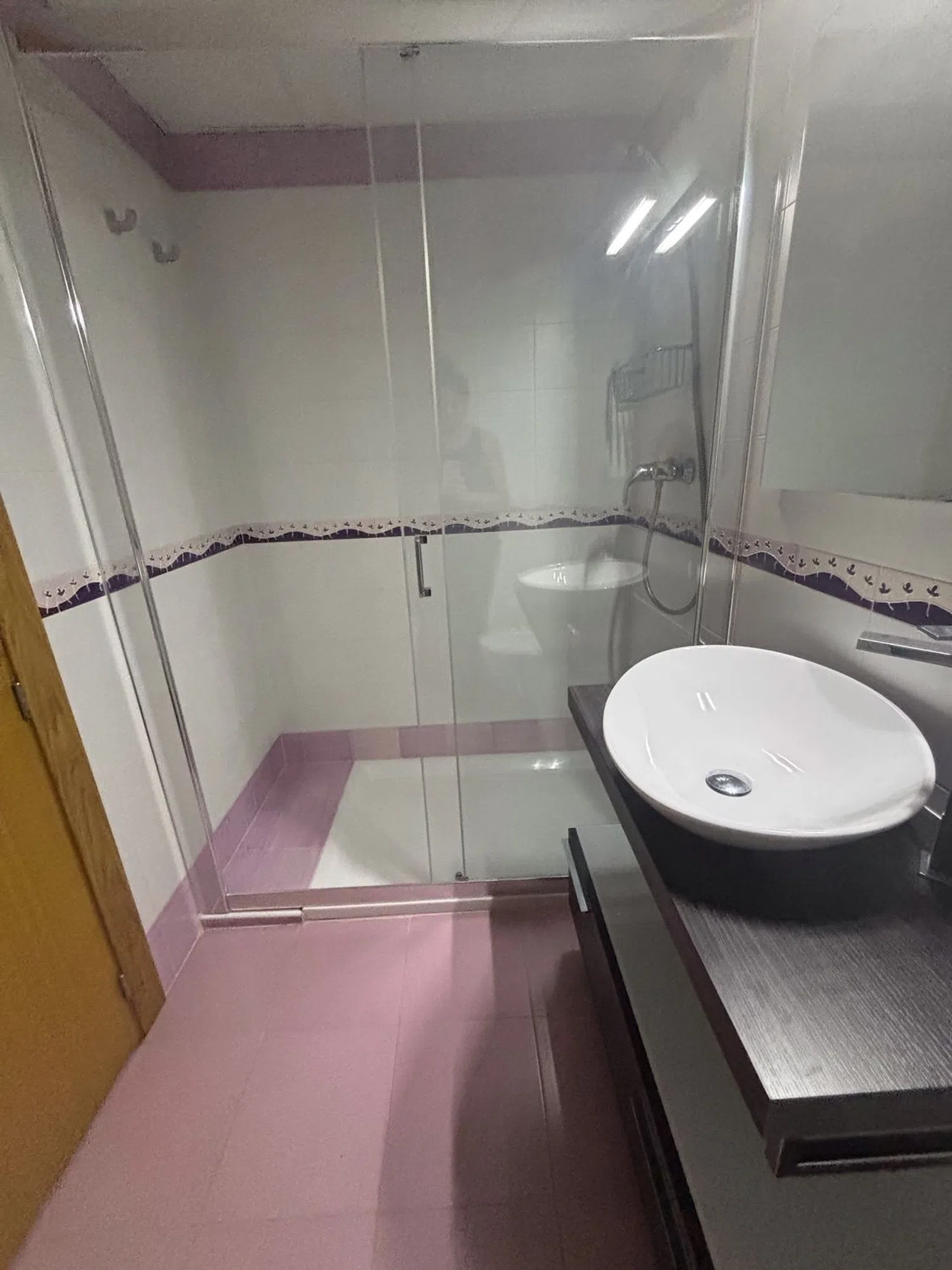 Piso en avenida Francisco Jiménez Ruiz, 10 - Foto 28