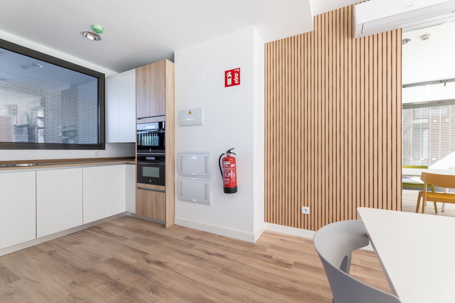 Piso en calle Embalse de San Juan, 13 - Foto 22