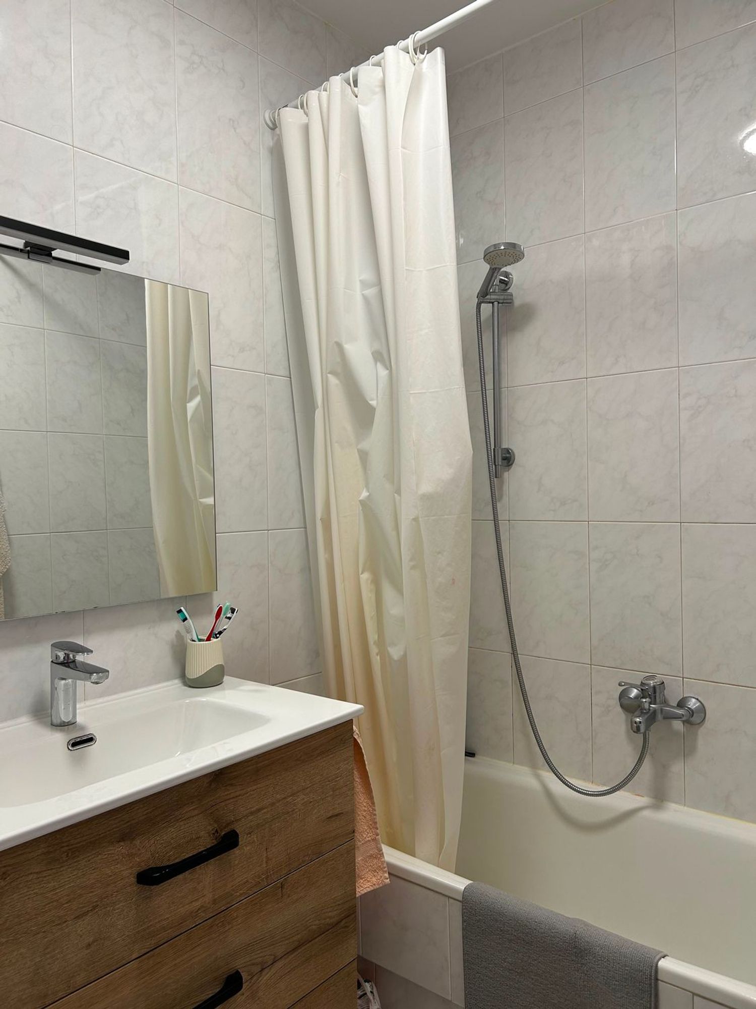 Piso en Avenida Gramela, 28, Agra del Orzán - Ventorrillo, Agra del Orzán - Ventorrillo - Foto 8