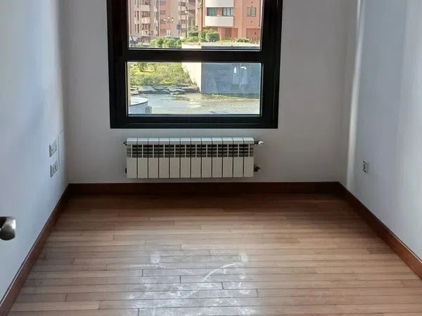 Piso en calle Juan Antonio Álvarez Rabanal, 3 - Foto 11