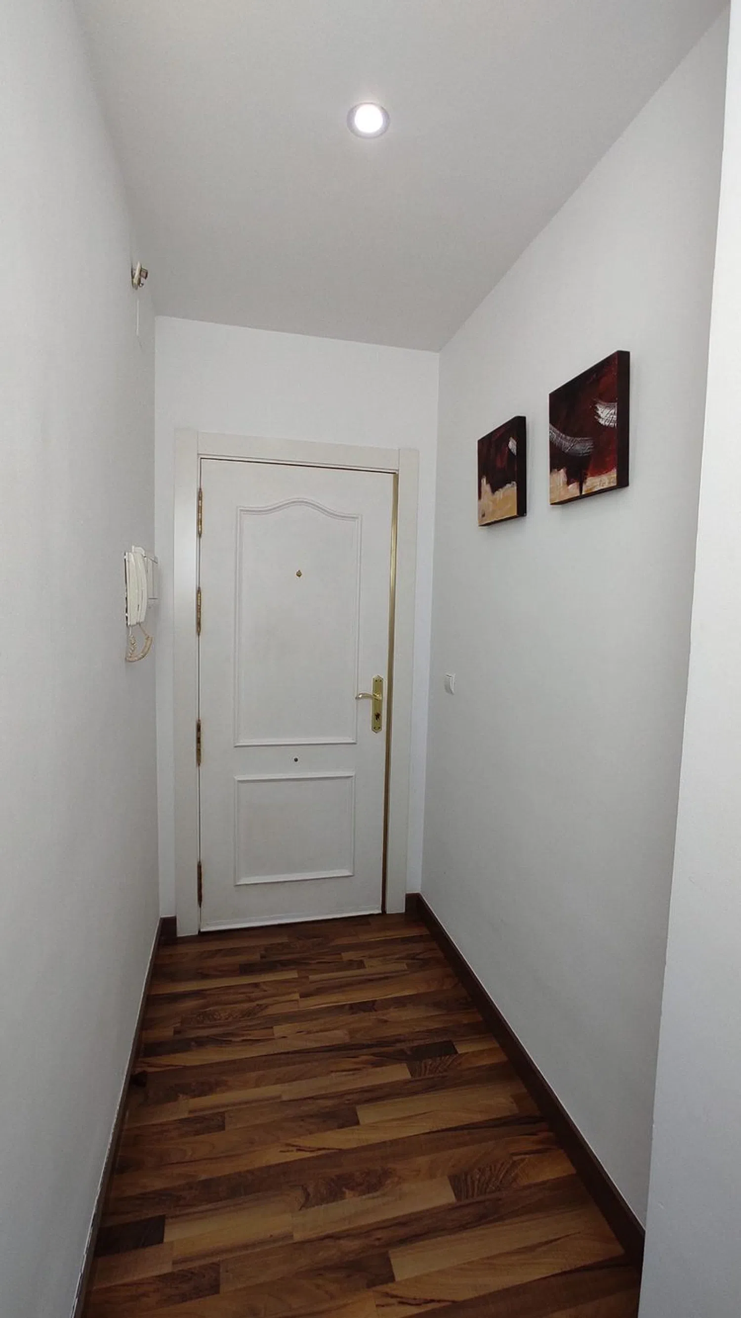 Piso en calle Bruno, 11 - Foto 13