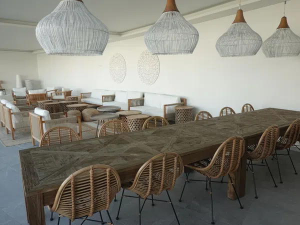 Piso en avenida Camarón de la Isla, 2 - Foto 28