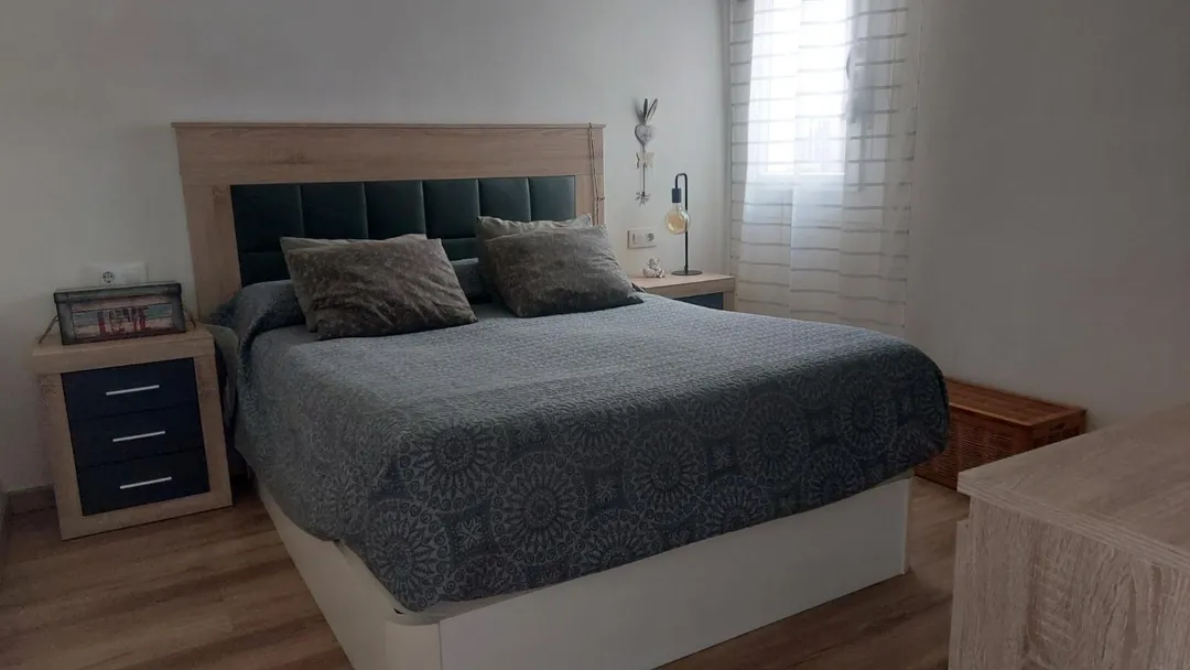 Piso en  Carrer Poeta Guillem Colom 1 - Foto 14