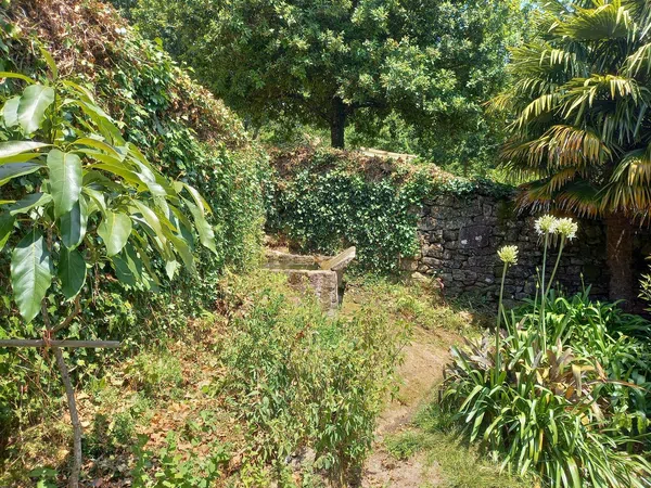 Casa rural en Lugar Carrizans-Escuadra, 17 - Foto 26