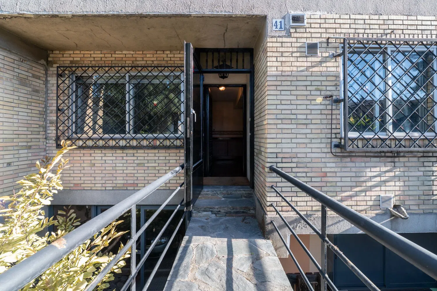 Chalet adosado en calle Virgen de Fatima, 22 - Foto 16