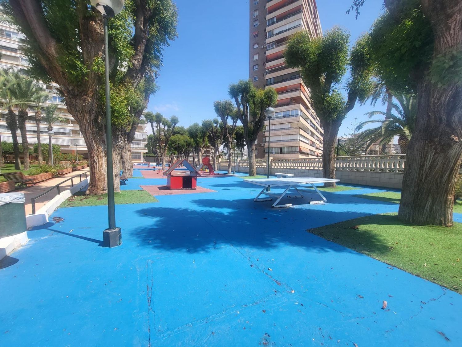 Piso en Playa de San Juan, Playa de San Juan - Foto 31