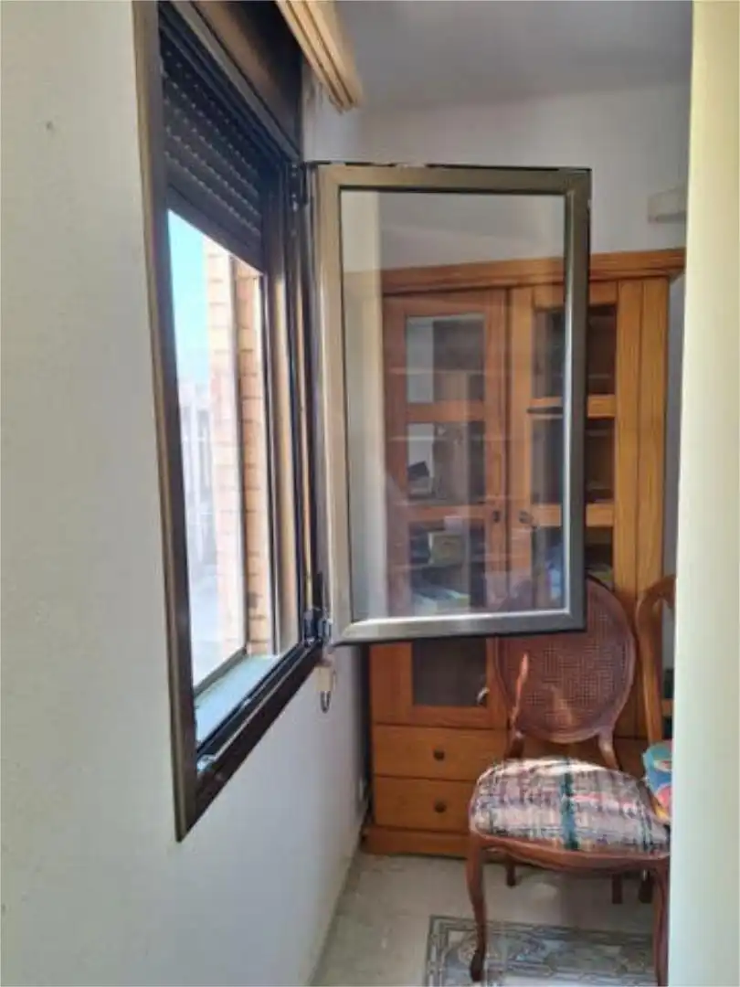 Piso en centro - Foto 6