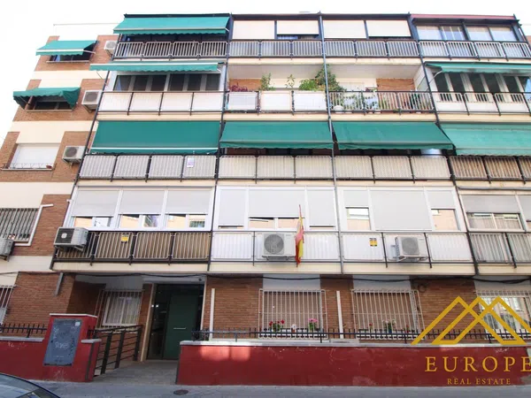 Piso en Pastrana, Salvador - Foto 33