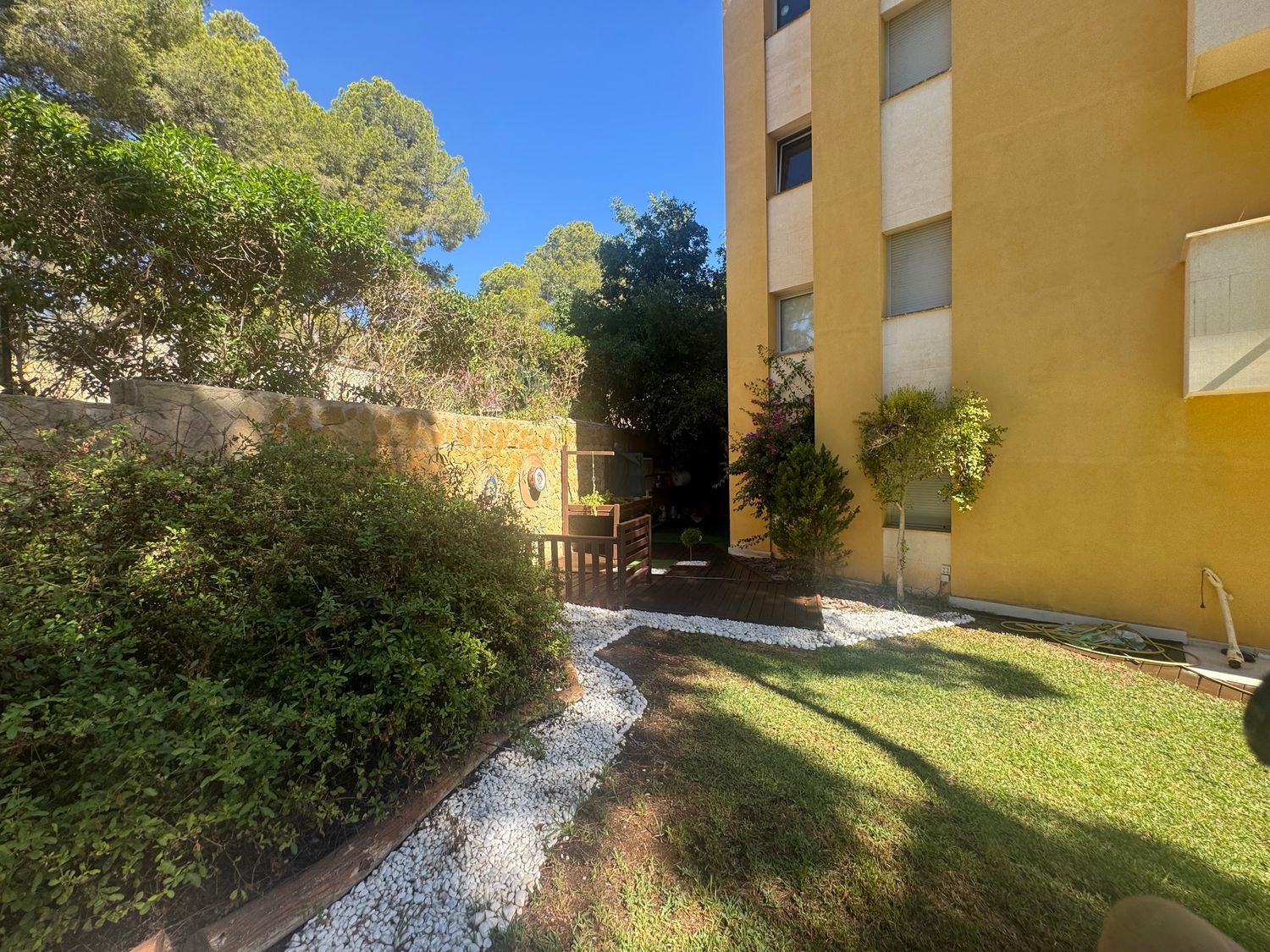 Piso en Mallorca, 7 - Foto 33