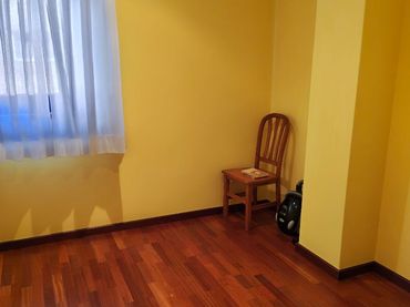 Piso en  Rúa Gaivota 7 - Foto 9