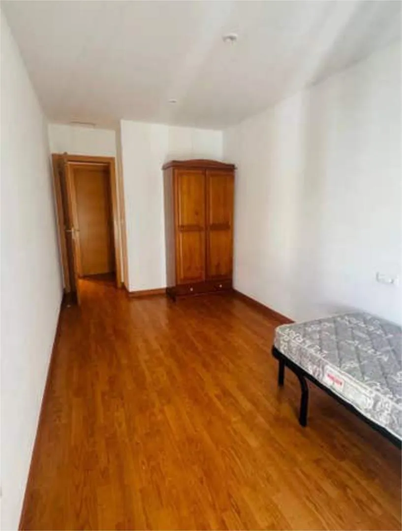 Piso en Altabix - Foto 4