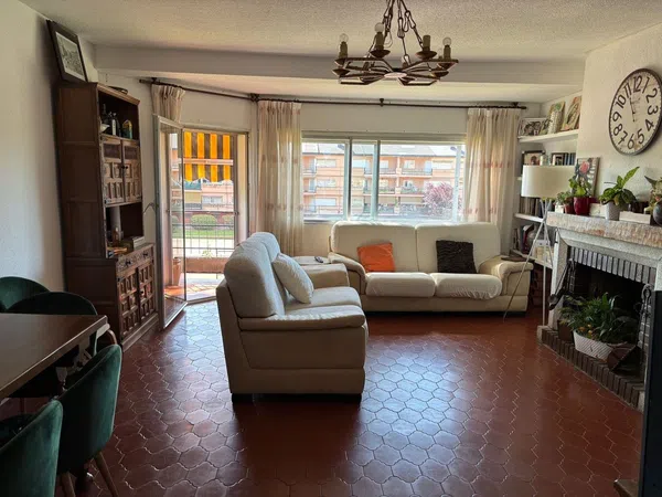 Piso en Urbanización herradura, 9, Zona Iglesia - Estación, Zona Iglesia - Estación - Foto 6