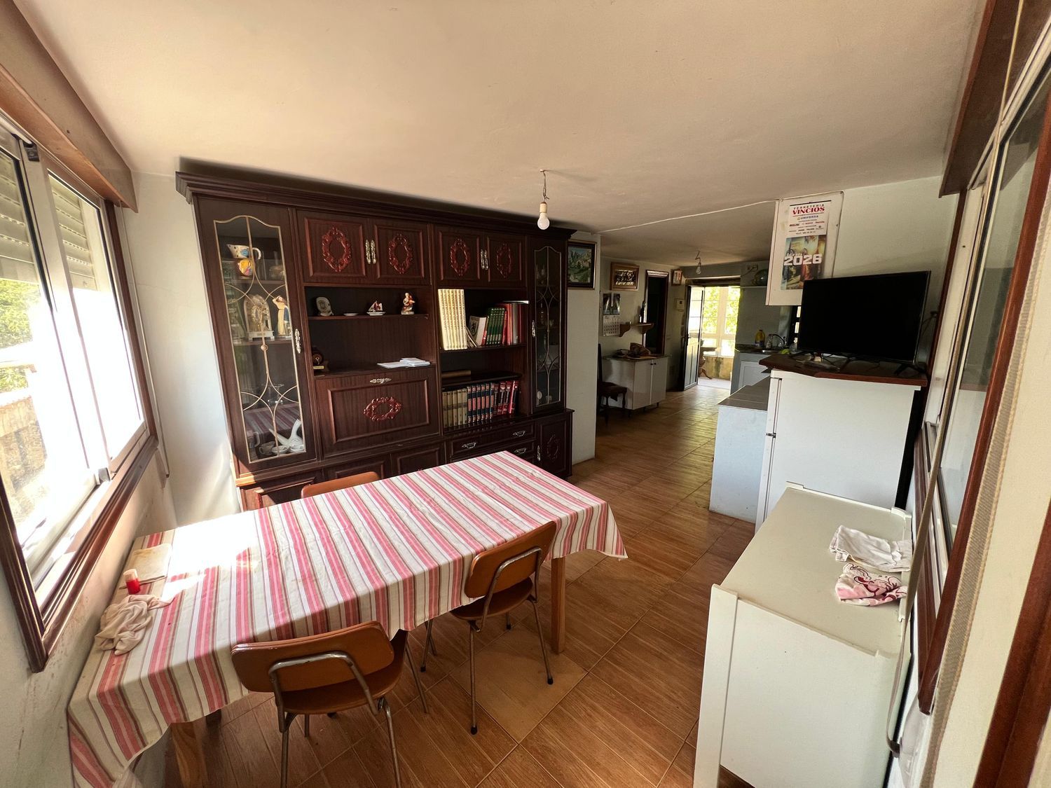 Casa de pueblo en A Aldea de Arriba, 6 - Foto 23