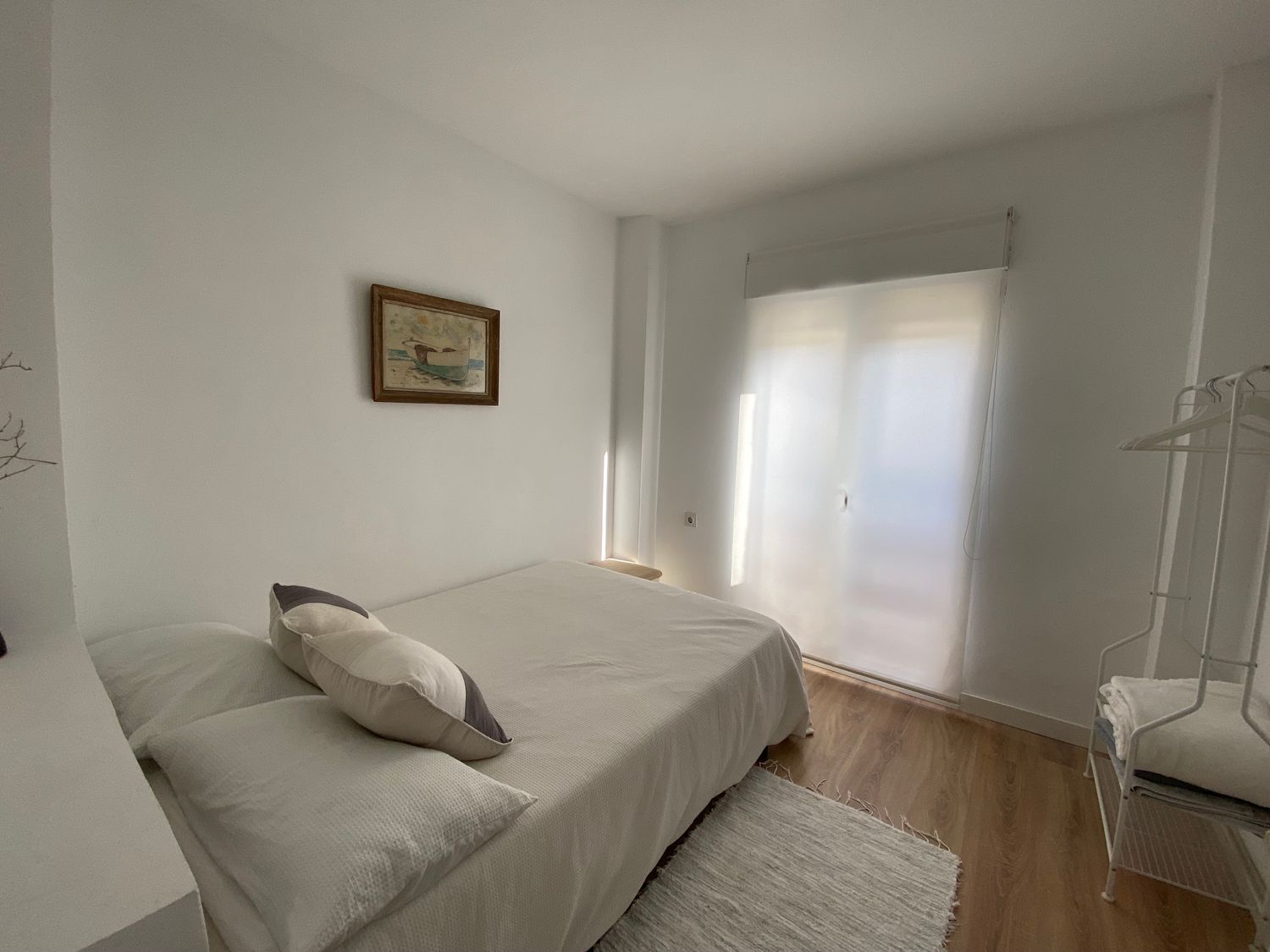 Chalet pareado en Calle del Mediterraneo, 16 L - Foto 26