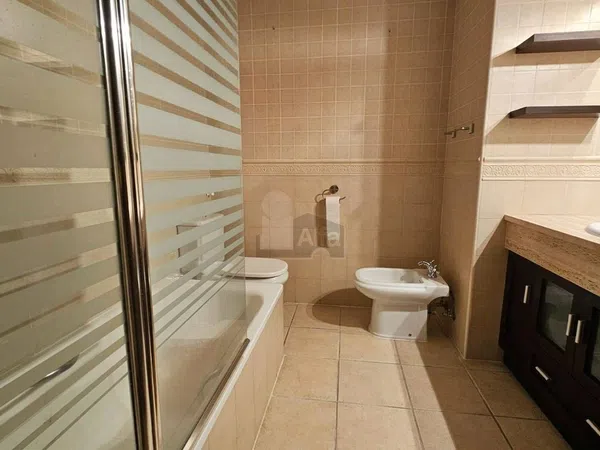Chalet adosado en San Andrés, San Andrés - Foto 18