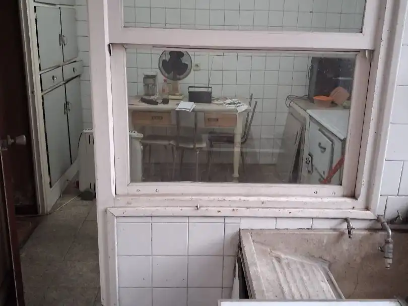 Piso en  Calle Covadonga 3 - Foto 3