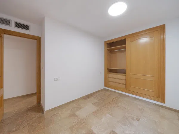 Piso en plaza Julián Romea, 3 - Foto 29