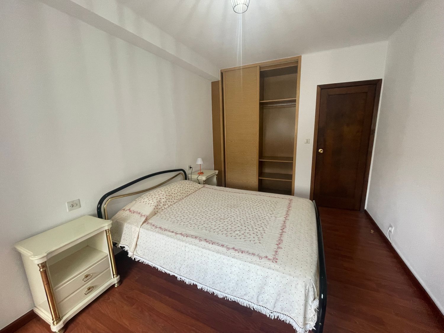 Piso en Calle de Oporto, 4, Centro - Areal - Foto 12