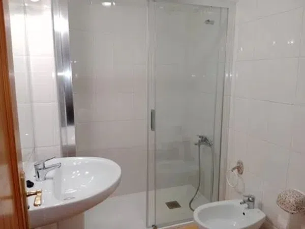 Piso en Calle Pío XII, 72, Alcaravaneras - Foto 11