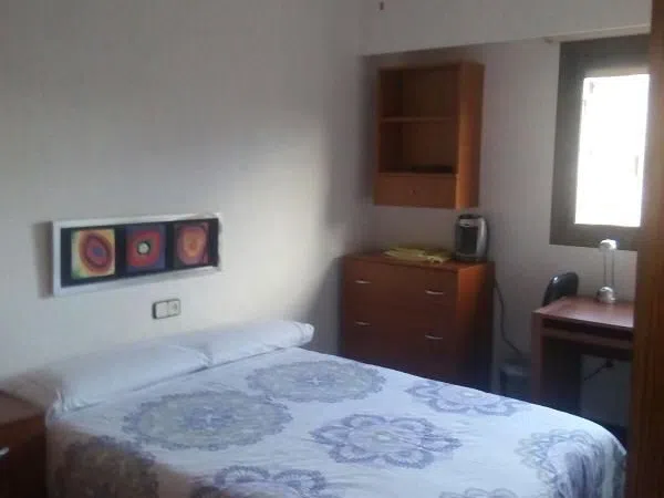 Piso en Calle de Bèlgica, Mestalla - Foto 36