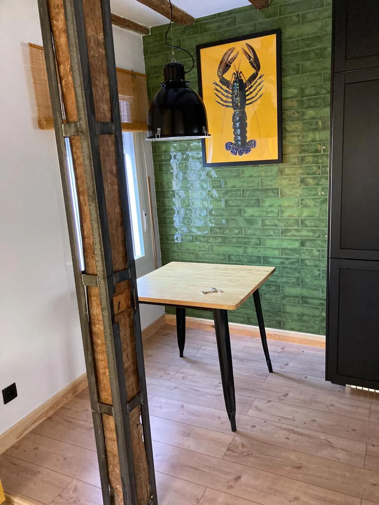 Piso - Foto 2