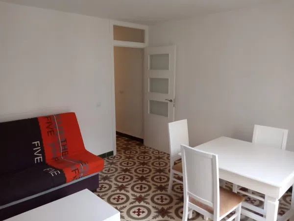 Piso en Calle de Miquel Servet, 8, Rafalafena - Foto 5
