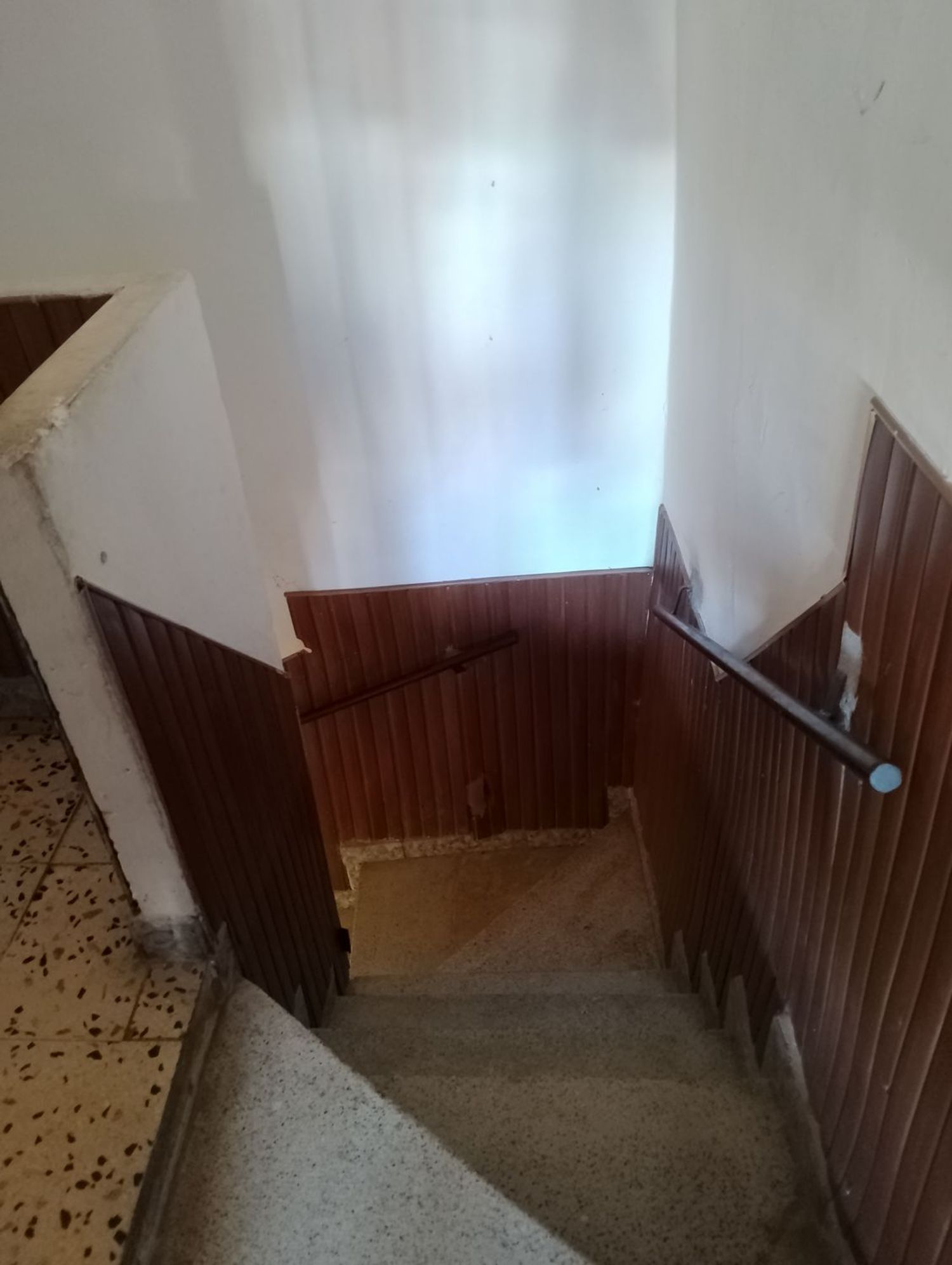 Casa de pueblo en Calle Sinagoga, 5 - Foto 8