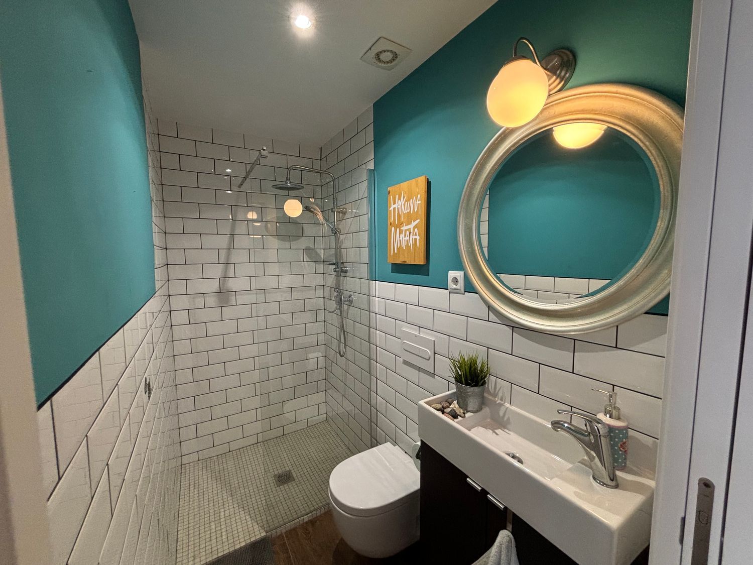 Piso en calle Lorca, 9 - Foto 5